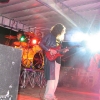 Black Stone Fest (sabato) 091